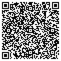 QR code with Krazy Kakes contacts