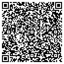 QR code with Andy's Truck Parts contacts