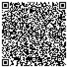 QR code with Pinnacle Dive Tours Inc contacts