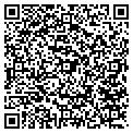 QR code with G-Cor Automotive Corp contacts