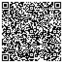 QR code with Cantu Tile Loaders contacts