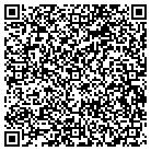 QR code with Kfd Engineering Construct contacts