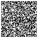 QR code with Posh Cruises & Tours contacts