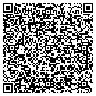 QR code with Tri-County Appraisal Service contacts