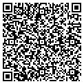 QR code with Labella Torta contacts
