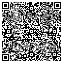 QR code with Valley Nursery contacts