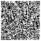 QR code with Terry Valley Road District contacts