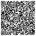 QR code with Pullman Historic District Gwt contacts
