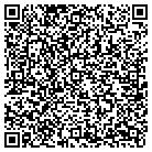 QR code with Amber Dawn Tanning Salon contacts