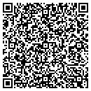 QR code with Mark Lovrien CO contacts