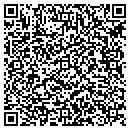 QR code with Mcmillen LLC contacts
