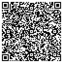 QR code with Trust Appraisals contacts