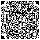 QR code with Chromalox Precision Heat & Con contacts