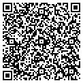 QR code with Trust Appraisals contacts