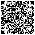 QR code with A Ray Of Sun contacts