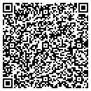 QR code with Bamboo Cafe contacts