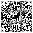 QR code with Rajasthan Tours Operator contacts
