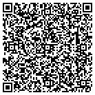QR code with I&J Property Mgmt Inc contacts