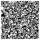 QR code with Herbert Rowland & Grubic contacts