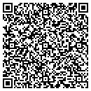QR code with Bahama Mama's Tanning LLC contacts