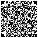 QR code with Zier's Autos & Salvage contacts