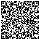 QR code with Genuine Auto Parts contacts