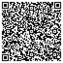 QR code with Tufano & Assoc Inc contacts