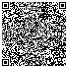 QR code with Peterson Engineering And Surveying contacts