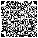 QR code with Bask in the Sun contacts