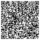 QR code with Department of Public Utilities contacts