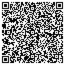 QR code with Tupper Appraisal contacts