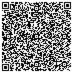 QR code with Bask Tanning & Airbrushing contacts