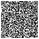 QR code with Decatur County District Attorney contacts