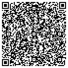 QR code with Tws Appraising & Consulting contacts