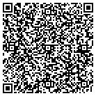 QR code with Bloom Companies LLC contacts