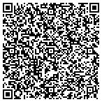 QR code with Department of Agriculture Div Frstry contacts