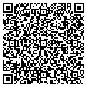 QR code with Bay Breeze Tanning contacts