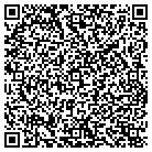 QR code with Uci Appraisal Group LLC contacts