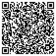 QR code with Banquet contacts