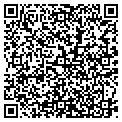 QR code with Cgc Inc contacts