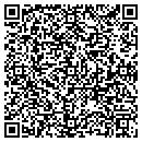 QR code with Perkins Automotive contacts