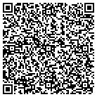 QR code with Universal Appraising Consu contacts