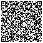 QR code with Dan Horst Building Construction contacts