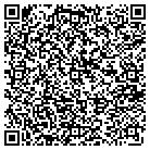 QR code with Charlie Baucom Trucking Inc contacts