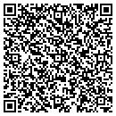 QR code with Cook Brothers Carquest contacts