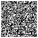 QR code with Farnsworth Group contacts
