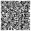 QR code with Benjie's Deli contacts
