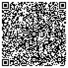 QR code with Val-Cor Appraisal Solutions contacts