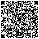 QR code with Shawnee Bluffs Canopy Tour contacts
