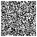 QR code with Les Gaulois Inc contacts
